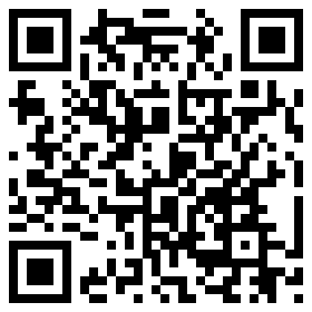 qrcode für Lappkabel ÖLFLEX FD 891 CY 7G0 - LAPP 75 Steuerleitung