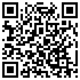 qrcode für DeWALT Linienlaser Compact 18V Set - DCLE34021D1-QW