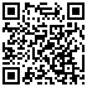 qrcode für DeWALT Linienlaser Compact 18V Basisvariante - DCLE34021N-XJ