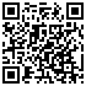 qrcode für DeWALT Akku Linienlaser 360Gr 18V Basisv - DCLE34031N-XJ
