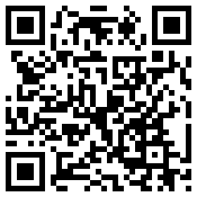 qrcode für DeWALT Linienlaser mit Fernbedienung Basisv - DCLE34035B-XJ