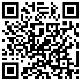 qrcode für Gira 228226 - Lautsprecher Radio System 55 Farbe alu