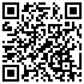 qrcode für DeWALT Linienlaser mit Fernbedienung - DCLE34035D1-QW
