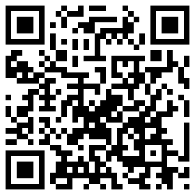 qrcode für DeWALT Akku Bandfeile 18V Basisv - DCM200NT-XJ