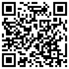 qrcode für DeWALT Akku Kettensaege cm 18V Basisv - DCM565N-XJ
