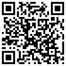 qrcode für Lappkabel ÖLFLEX-CLASSIC110CY4 - Lapp Ölflex Classic 110 CY 4x0 75 qmm PVC Steuerleitung CU Schirm