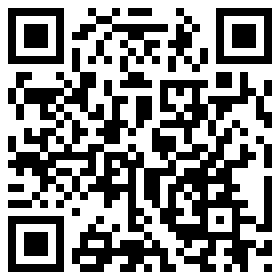 qrcode für Lappkabel ÖLFLEX FD 891 CY 4G1 - LAPP 5 Steuerleitung