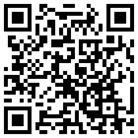 qrcode für Lappkabel ÖLFLEX FD 891 CY 12G - LAPP 1 5 Steuerleitung
