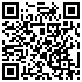 qrcode für Lappkabel ÖLFLEX FD 891 CY 18G - LAPP 1 5 Steuerleitung