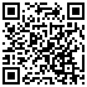 qrcode für DeWALT Akku Rotationspolierer V Basisv - DCM849N-XJ