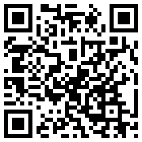 qrcode für Ses-Sterling Plio BP-6 PA natur - Isolationstüllen Flachsteckhülsen 01050009018