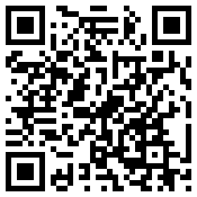 qrcode für DeWALT Flexvolt Akku Motorantrieb Volt Basisv - DCMAS5713N-XJ