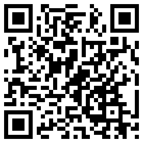 qrcode für DeWALT Flexvolt Freischneider Aufsatz fuer DCMAS5713 - DCMASBC1N-XJ