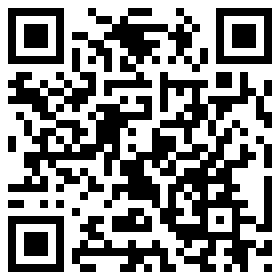 qrcode für DeWALT Flexvolt Heckenscheren Aufsatz fuer DCMAS5713 - DCMASPH6N-XJ
