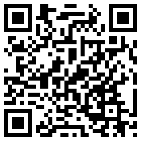 qrcode für Cimco 117131 - Schraubendreher Phillips Kreuzschlitz 165mm PH1x80mm DIN5262B