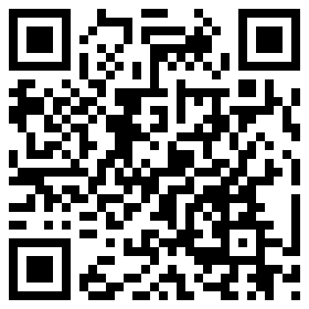 qrcode für DeWALT Flexvolt Hochentaster Aufsatz fuer DCMAS5713 - DCMASPS5N-XJ