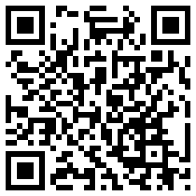 qrcode für DeWALT Flexvolt Rasentrimmer Aufsatz fuer DCMAS5713 - DCMASST1N-XJ