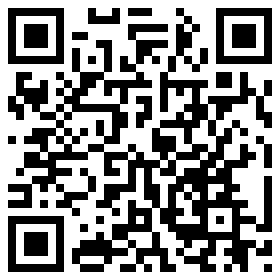 qrcode für Samsung JC93-00795A - Frame Pickup MP CLP 680 CLX 6260 ProXpress C2620 C2670 C2680