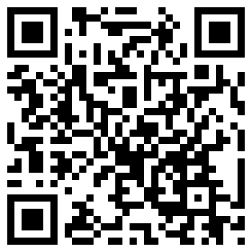 qrcode für DeWALT Akku Geblaese Volt Basisv - DCMBL562N-XJ