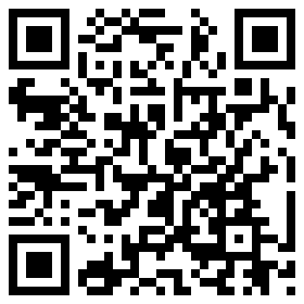 qrcode für Lappkabel ÖLFLEX FD 891 CY 4G2 - LAPP 5 Steuerleitung