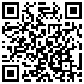qrcode für Lappkabel ÖLFLEX FD 891 CY 4G4 - LAPP Steuerleitung