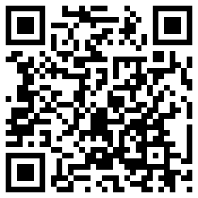 qrcode für Lappkabel ÖLFLEX FD 891 P 7G0, - LAPP 5 Steuerleitung 5