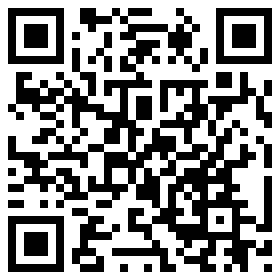 qrcode für Lappkabel ÖLFLEX FD 891 P 3G0, - LAPP 75 Steuerleitung
