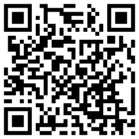 qrcode für DeWALT Flexvolt Akku Axialgeblaese Volt Basisv - DCMBL777N-XJ