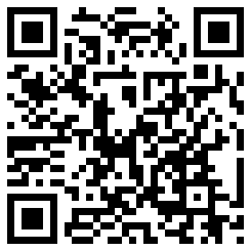 qrcode für Hager SBN325 - Ausschalter 25A 3S 400V AC 2P