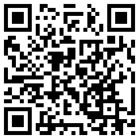 qrcode für DeWALT Flexvolt Akku Kettensaege 45cm 54V Basisv - DCMCS574N-XJ