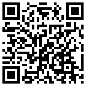 qrcode für Kyocera SUPL (1T02R4CNL0)