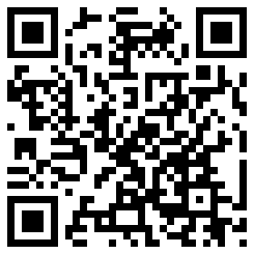 qrcode für DeWALT Flexvolt Akku Kettensaege 50cm 54V Basisv - DCMCS575N-XJ
