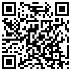 qrcode für DeLOCK 89223