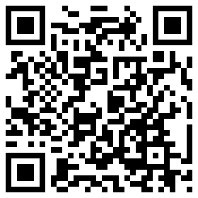 qrcode für StarTech.com PXTNB3SUK2M - 2M C5 LAPTOP POWER CORD UK