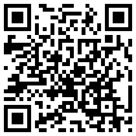 qrcode für DeWALT Flexvolt Akku Kettensaege 35cm 54V Basisv - DCMCST635N-XJ