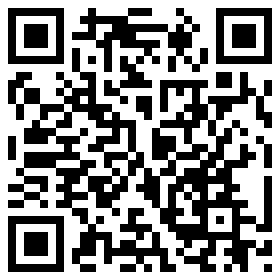 qrcode für DeWALT Akku Heckenschere Volt Basisv - DCMHT563N-XJ