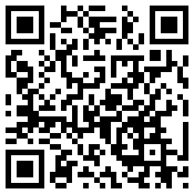 qrcode für DeWALT Flexvolt Akku Heckenschere Volt Basisv - DCMHT573N-XJ