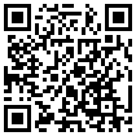 qrcode für DeWALT Flexvolt Akku Kombihammer SDS plus 54V Basisv - DCH416NT-XJ