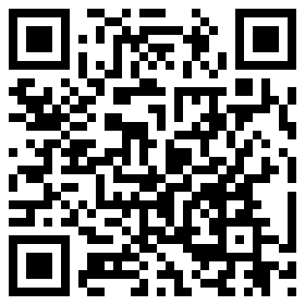 qrcode für DeWALT Flexvolt Akku Kombihammer SDS max 54V Basisv - DCH481N-XJ