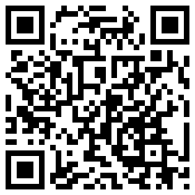 qrcode für DeWALT Flexvolt Akku Kombihammer SDS max 54V - DCH481X2-QW