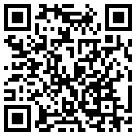 qrcode für PROMAG UR110-00 - UR110 RS232