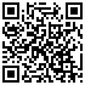 qrcode für ABB S203-Z6 - Sicherungsautomat 6A pro compact 3 polig