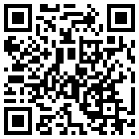 qrcode für Lappkabel ÖLFLEX FD 891 P 5G0, - LAPP 75 Steuerleitung