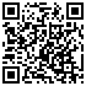 qrcode für DeWALT Flexvolt Akku Kombihammer SDS max V Basisv - DCH614N-XJ