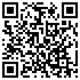 qrcode für Lappkabel ÖLFLEX FD 891 P 5G0, - LAPP 75 Steuerleitung