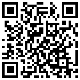 qrcode für Lappkabel ÖLFLEX FD 891 P 7G0, - LAPP 75 Steuerleitung