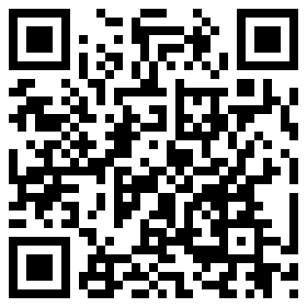 qrcode für Lappkabel ÖLFLEX FD 891 P 7G0, - LAPP 75 Steuerleitung