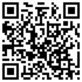 qrcode für DeWALT Flexvolt Akku Kombihammer SDS max 54V Basisv - DCH735N-XJ