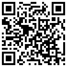 qrcode für Lappkabel ÖLFLEX FD 891 P 7G0, - LAPP 75 Steuerleitung
