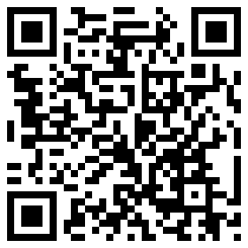 qrcode für DeWALT Flexvolt Akku Meißelhammer SDS max 54V Basisv - DCH832N-XJ